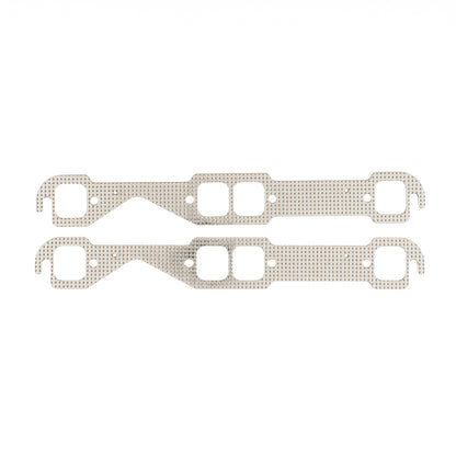 Cometic Chevrolet Gen-1 Small Block V8 .064in ArmorCore Exhaust Manifold Gasket Set Cometic Gasket