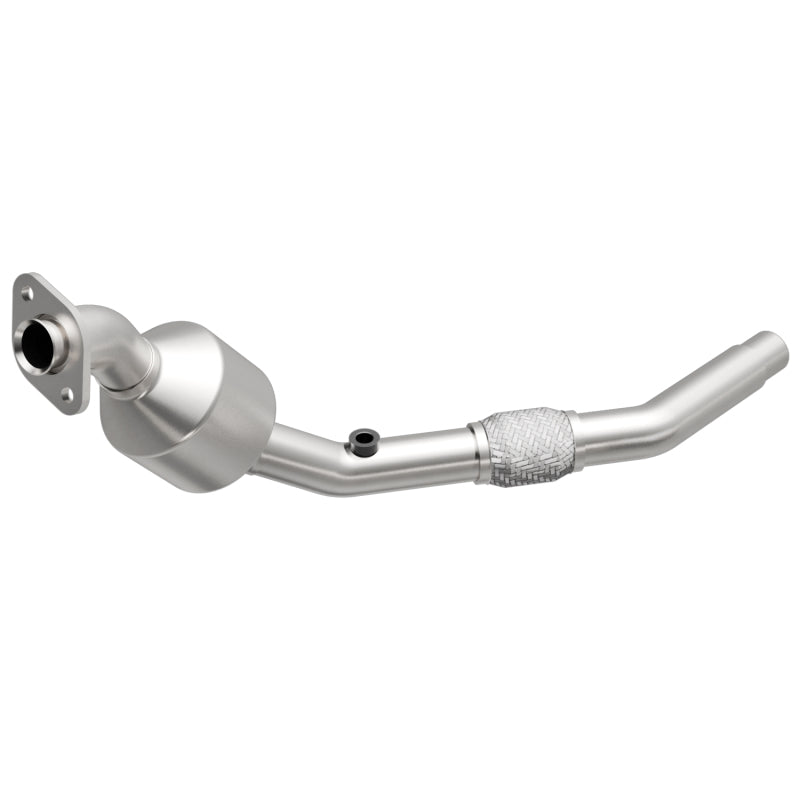 MagnaFlow Conv DF 02-03 Freelander 2.5L Magnaflow