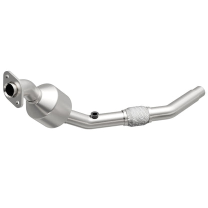 MagnaFlow Conv DF 02-03 Freelander 2.5L Magnaflow