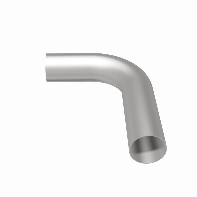 Magnaflow Smooth Trans 90D 4.00 SS Magnaflow