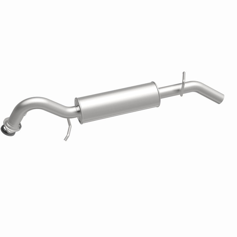 BRExhaust 09-11 Mazada Tribute/ 09-12 Ford Escape Muffler Kit