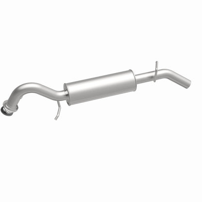 BRExhaust 09-11 Mazada Tribute/ 09-12 Ford Escape Muffler Kit