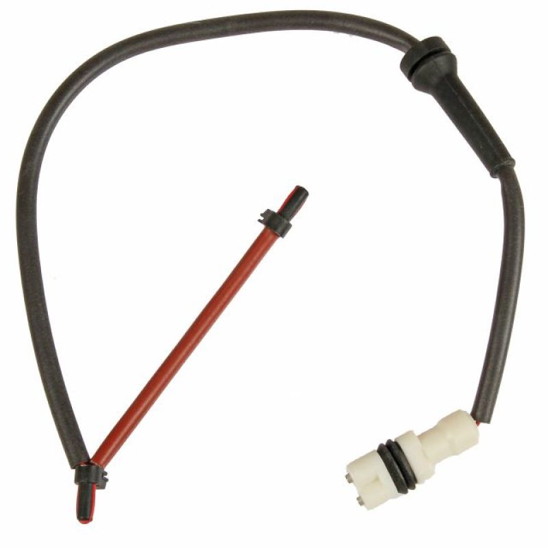 Power Stop 97-08 Porsche Boxster Rear Euro-Stop Electronic Brake Pad Wear Sensor PowerStop