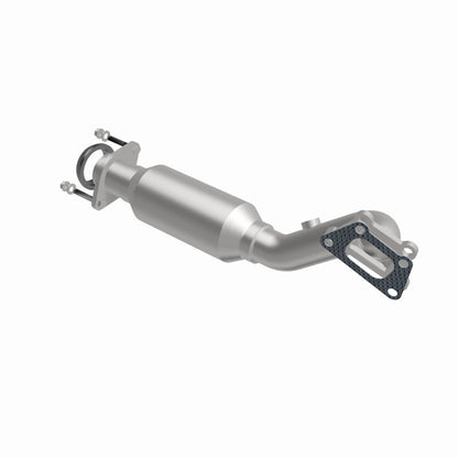 Magnaflow 10-11 Cadillac CTS 3.0L Direct Fit Converter Magnaflow