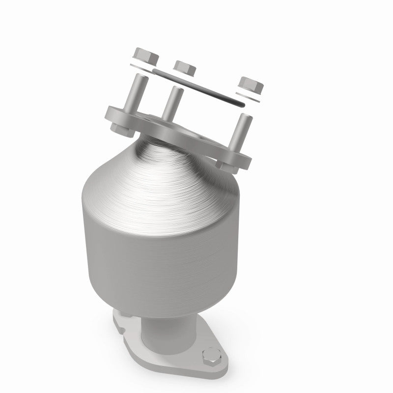 Magnaflow 10-11 Buick LaCrosse 3.6L Direct Fit Converter Magnaflow