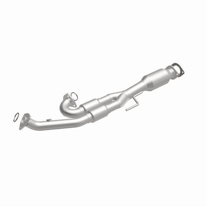 MagnaFlow Conv DF MAXIMA- 04-05 6 3.5L Magnaflow