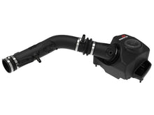 Load image into Gallery viewer, aFe Power 2021 Ford Bronco Sport L4-2.0L (t) Momentum GT Cold Air Intake System w/ Pro 5R Filter aFe