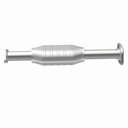 MagnaFlow Conv DF 01-03 Montero Sport rr OEM Magnaflow