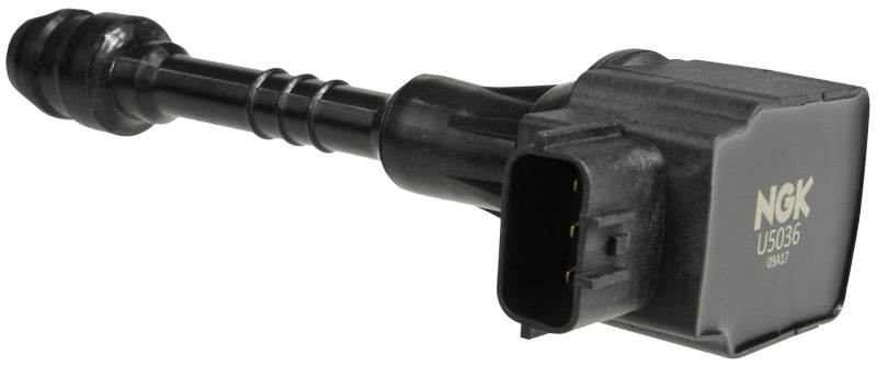 NGK 2006-02 Nissan Sentra COP Ignition Coil