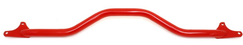 BMR 04-06 GTO Front Strut Tower Brace - Red STB007 BMR Suspension