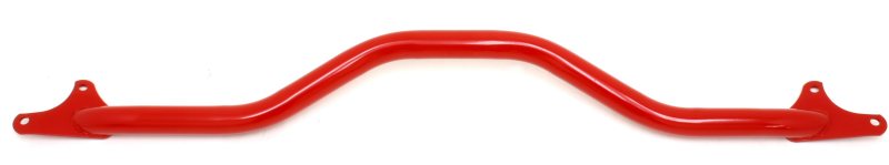 BMR 04-06 GTO Front Strut Tower Brace - Red STB007