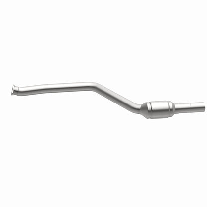 MagnaFlow Conv DF BMW 3 06-09 Front Magnaflow