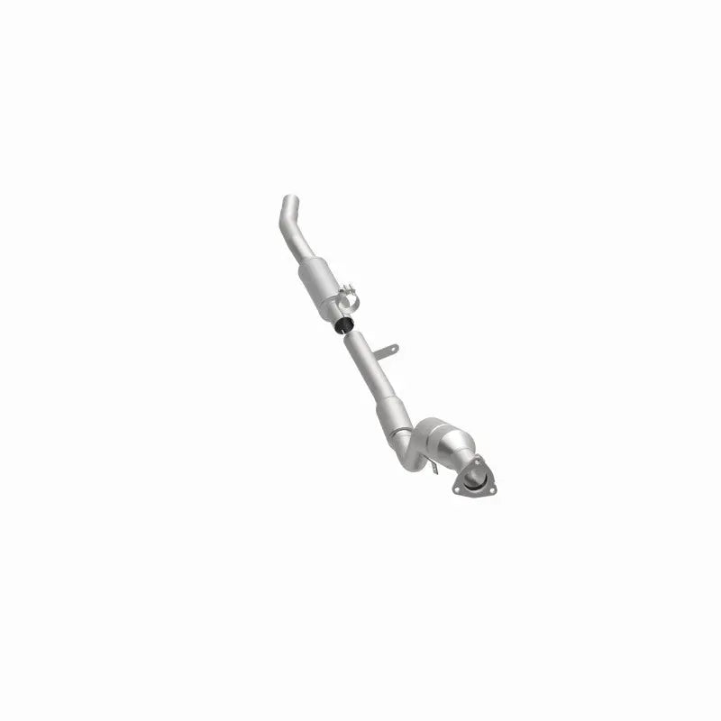 MagnaFlow Conv DF 04-06 Audi A8 Quattro 4.2L Magnaflow