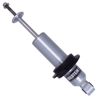 Bilstein B8 6100 04-15 Nissan Titan Front 60mm Monotube Shock Absorber Bilstein