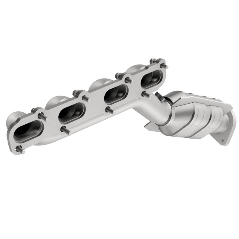 MagnaFlow Conv DF 06-09 Cadillac STS 4.4L Passenger Side Magnaflow