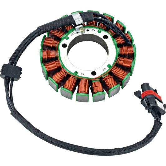 Arrowhead 15-17 Polaris ACE 570 Stator Coil 340-22060