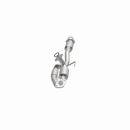 MagnaFlow Conv Direct Fit 97-01 Toyota Camry 3.0L / 96-98 Lexus ES300 3.0L Magnaflow