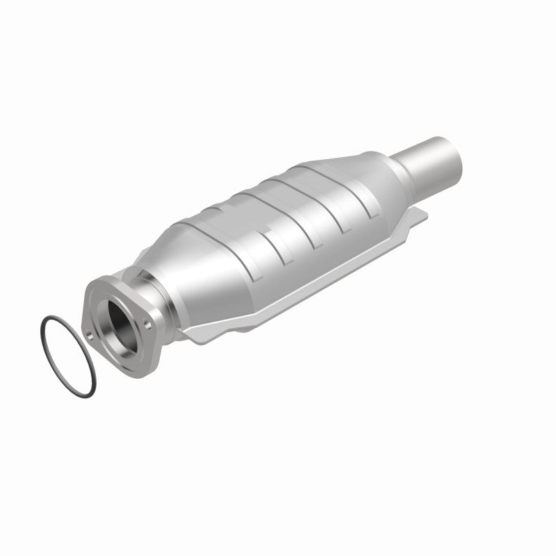 MagnaFlow Conv DF 05-07 Ford Freestyle 3.0L Magnaflow
