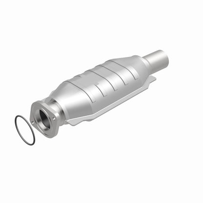 MagnaFlow Conv DF 05-07 Ford Freestyle 3.0L Magnaflow