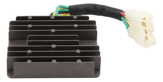 Arrowhead Kawasaki REG/RECT 230-58248
