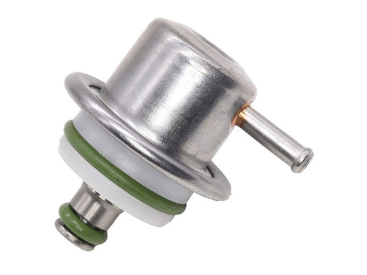 Twin Power 95-01 FLH FLT Fuel Pressure Regulator Replaces H-D