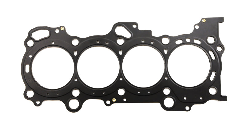 Cometic Suzuki K15B .024in MLX Cylinder Head Gasket - 76mm Bore