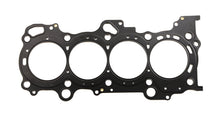 Load image into Gallery viewer, Cometic Suzuki K15B .024in MLX Cylinder Head Gasket - 76mm Bore