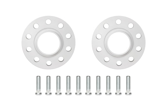 Eibach 2003-2021 Honda Accord / Civic / Honda H, 04-08 Acura TSX 10mm Pro-Spacer (Pair) - S90-6-10-012
