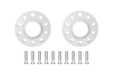 Eibach 2003-2021 Honda Accord / Civic / Honda H, 04-08 Acura TSX 10mm Pro-Spacer (Pair) - S90-6-10-012