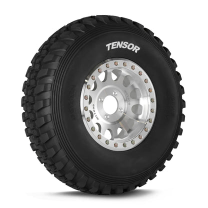 Tensor Tire DS “DESERT SERIES” TIRE 30x10x15 - TT301015DS60