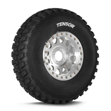 Load image into Gallery viewer, Tensor Tire DS “DESERT SERIES” TIRE 30x10x15 - TT301015DS60