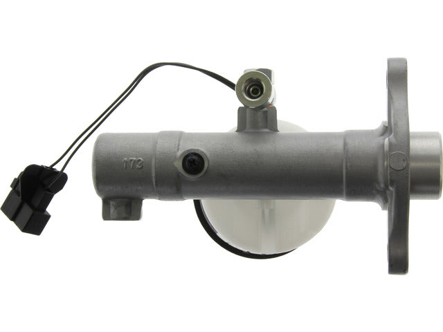 Stoptech Brake Master Cylinder, 1990-99 Mazda Miata - 130.45800 Stoptech
