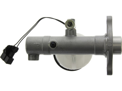 Stoptech Brake Master Cylinder, 1990-99 Mazda Miata - 130.45800 Stoptech