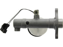 Load image into Gallery viewer, Stoptech Brake Master Cylinder, 1990-99 Mazda Miata - 130.45800