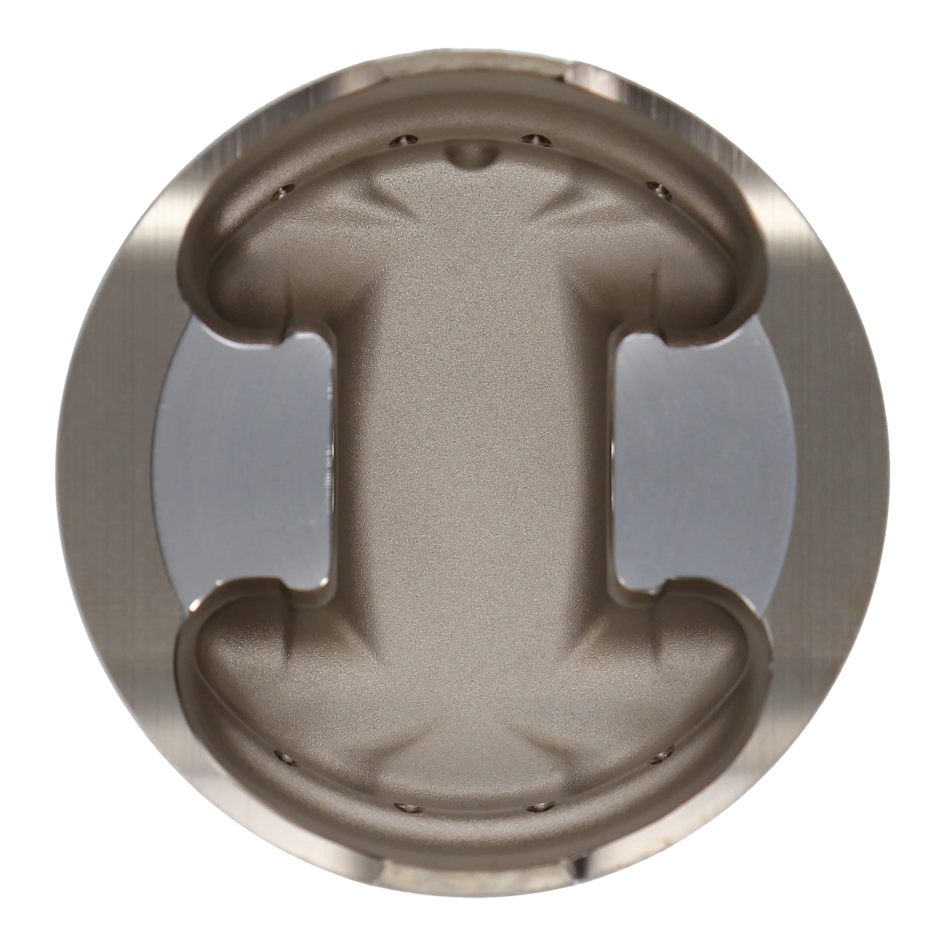 Wiseco Toyota 2JZ-GTE Piston Set – 86.50 mm Bore – 34.00 mm CH, -14.80 CC - K550M865AP Wiseco