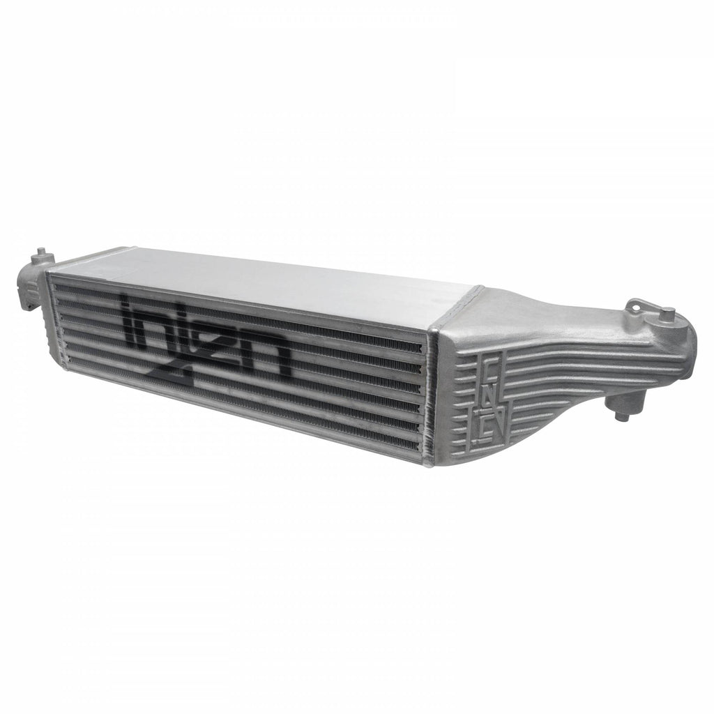 Injen 2016-2021 Honda Civic / Si L4-1.5L Turbo Front Mount Intercooler - FM1573I