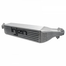 Load image into Gallery viewer, Injen 2016-2021 Honda Civic / Si L4-1.5L Turbo Front Mount Intercooler - FM1573I