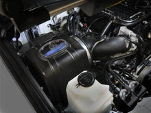 Load image into Gallery viewer, aFe Cold Air Intake System for 07-21 Toyota Tundra w/ Magnuson Supercharger - 50-70114R