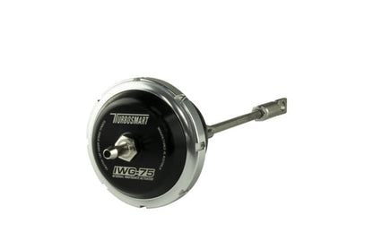 Turbosmart IWG75 7PSI Wastegate Actuator, WRX FA20 - TS-0605-3072 Turbosmart