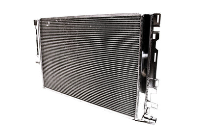 PLM Mercedes C63 AMG W205 Heat Exchanger - PLM-HE-MC63