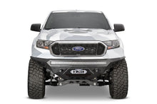 Load image into Gallery viewer, Addictive Desert Designs 2019-2022 Ford Ranger Stealth Fighter Front Bumper - F221423030103