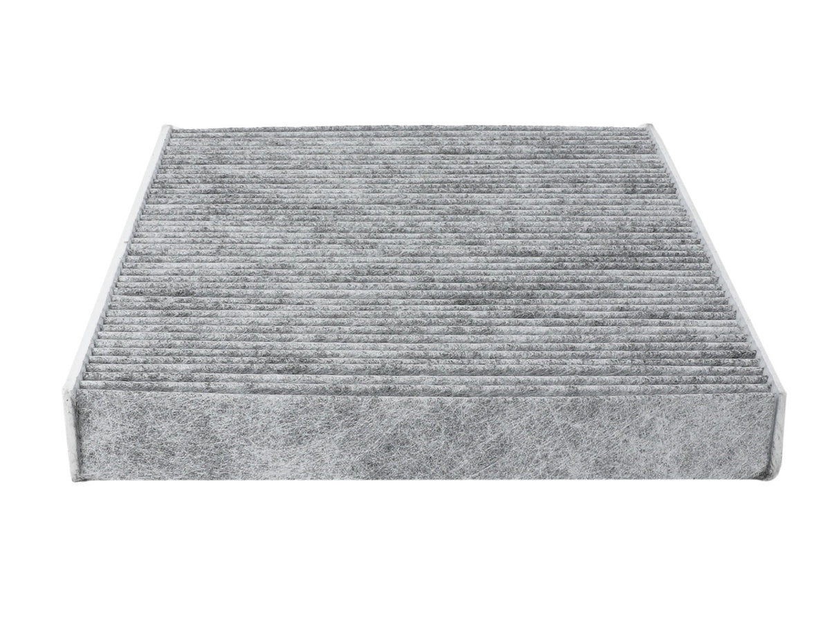 How to Change the Cabin Air Filter in a Jeep Wrangler JL or Jeep Gladiator JT How to Change the Cabin Air Filter in a Jeep Wrangler JL or Jeep Gladiator JT