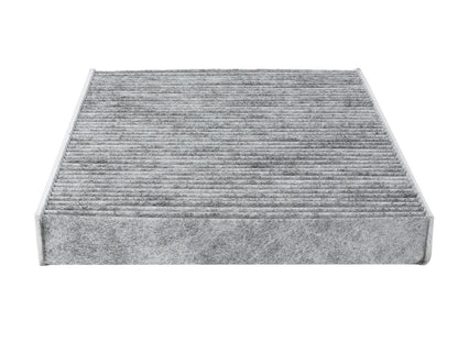 aFe 2018-2023 Jeep Wrangler / Gladiator POWER Carbon Cabin Air Filter - 35-10015C aFe