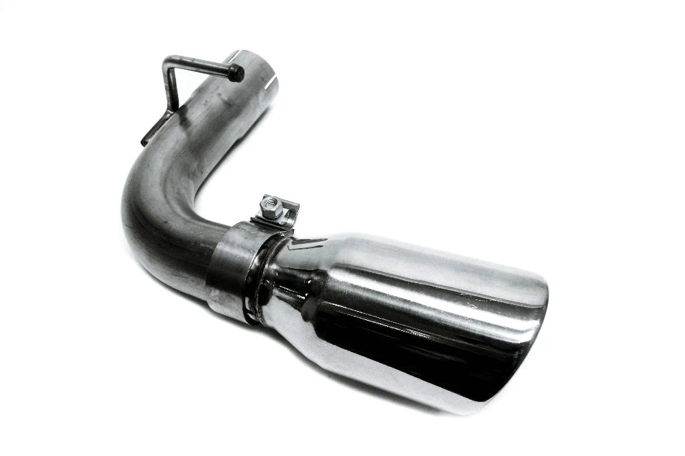 PLM Hyundai Elantra GT i30 18-20 Axle-Back Exhaust - PLM-HAD-TKP-18