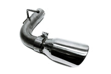 Load image into Gallery viewer, PLM Hyundai Elantra GT i30 18-20 Axle-Back Exhaust - PLM-HAD-TKP-18