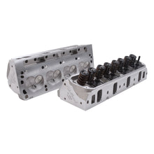 Load image into Gallery viewer, Edelbrock Small-Block Ford E-205 Cylinder Head w/ Hydraulic Roller Camshaft - 5027