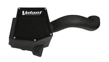 Load image into Gallery viewer, Volant Closed Box Air Intake (Dry Filter) 1999-2007c Silverado/Sierra, 1999-06 GM Suv 4.8/5.3/6.0L V8 - 15153D