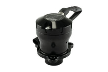 Load image into Gallery viewer, Turbosmart Kompact EM Plumb Back Diverter Valve - TS-0223-1266