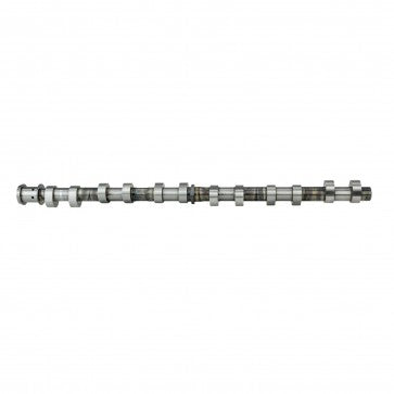 Skunk2 Ultra Series Stage 1 Camshafts for Toyota Supra MK5 / BMW B58 - 305-14-1000