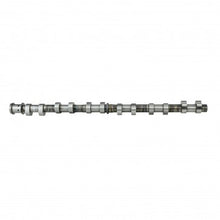 Load image into Gallery viewer, Skunk2 Ultra Series Stage 1 Camshafts for Toyota Supra MK5 / BMW B58 - 305-14-1000